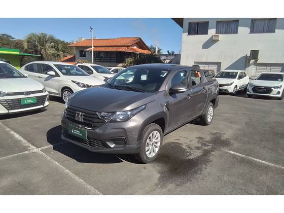 FIAT STRADA 1.3 FIREFLY FLEX FREEDOM CD MANUAL FIAT STRADA 1.3 FIREFLY FLEX FREEDOM CD MANUAL